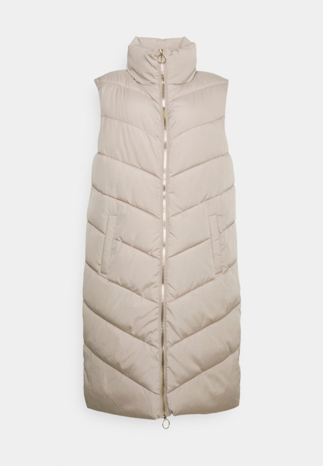 Bottines Lion/panna Gabor | Exclusif